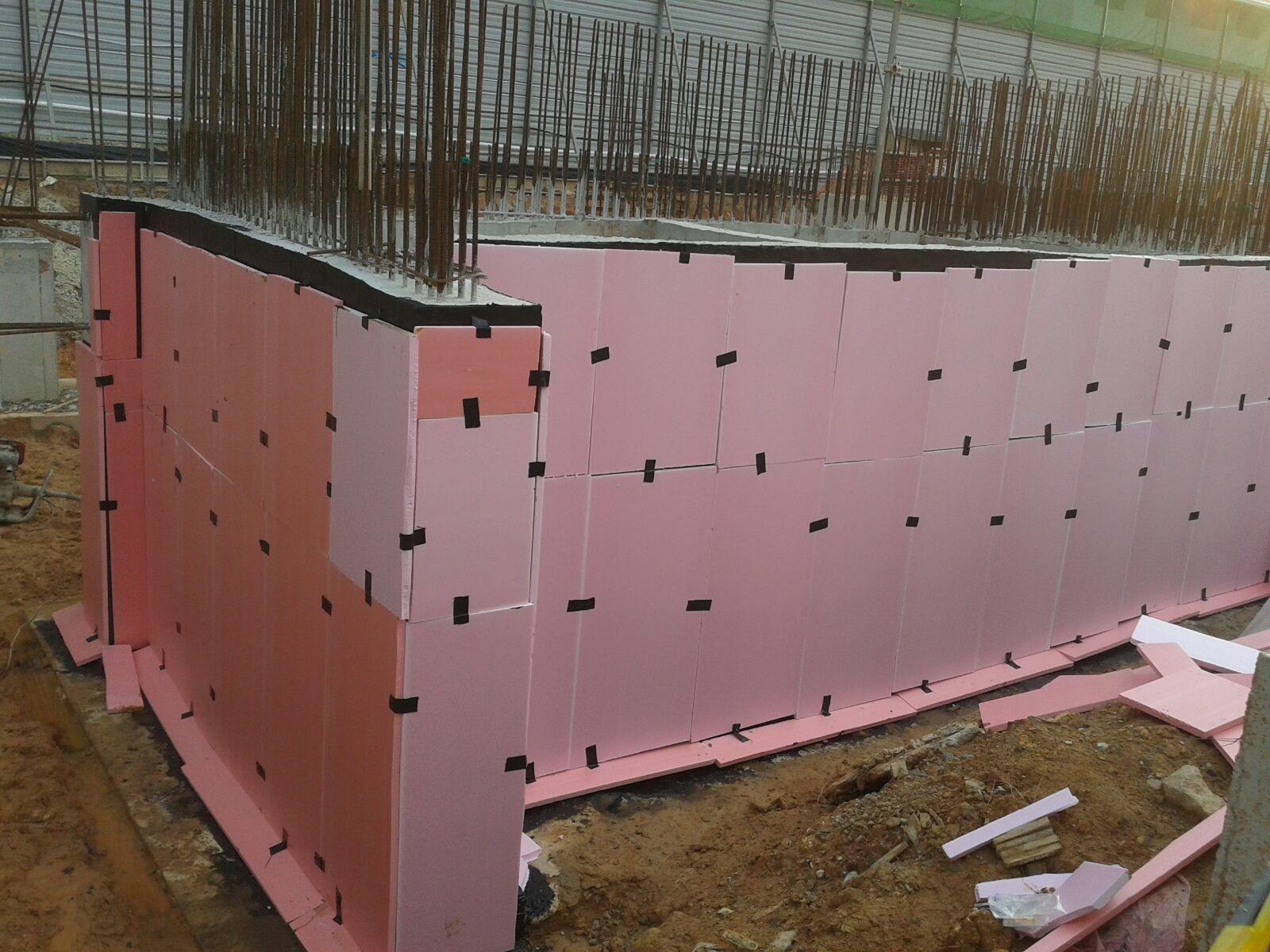 Project-1