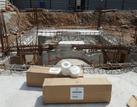 Project-1