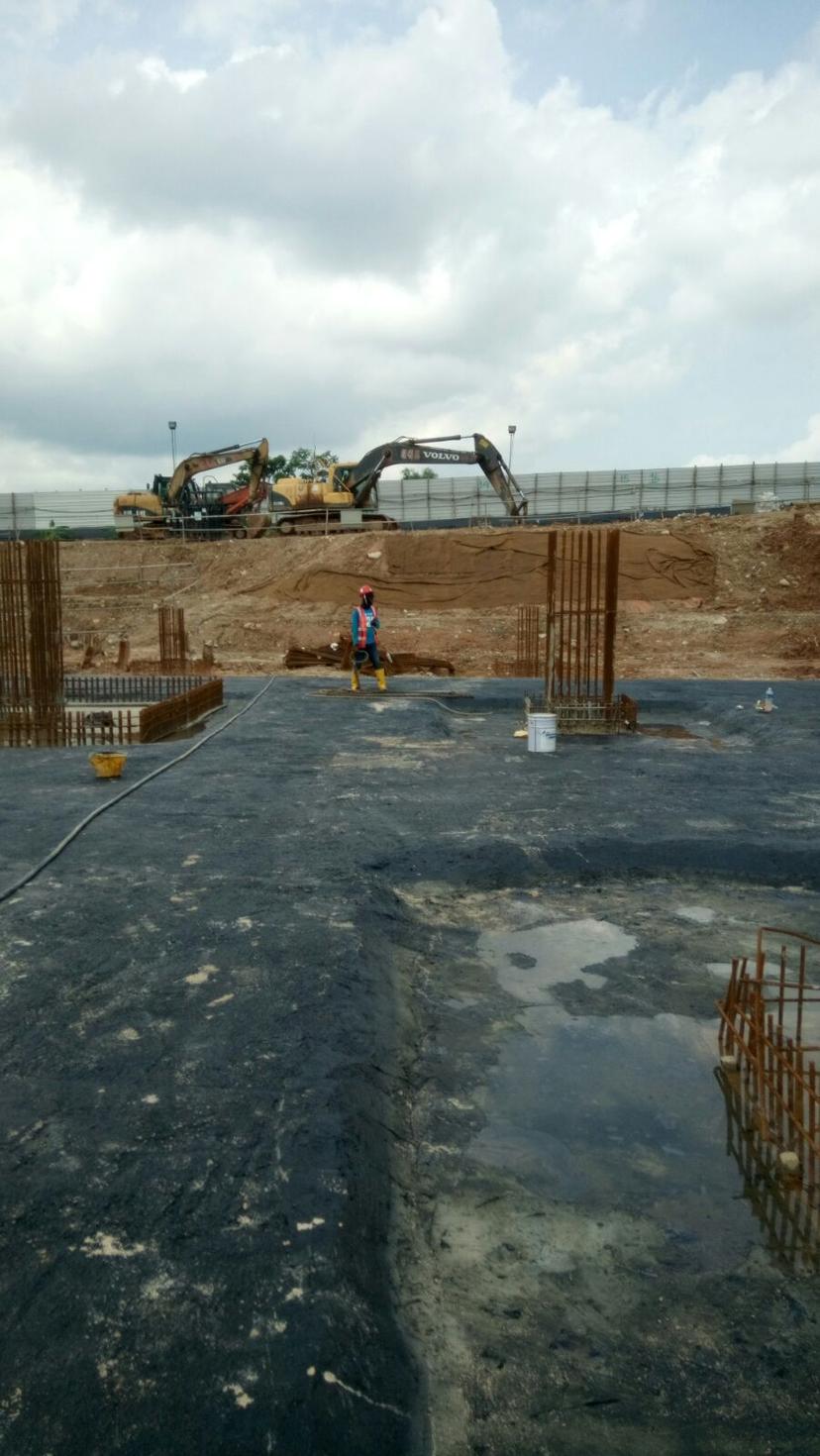 Landed Housing @ HillView